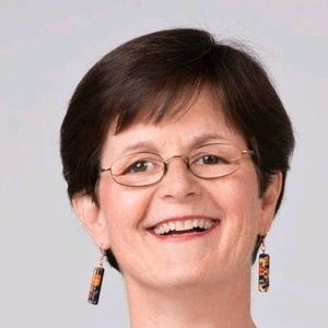 Meet your Posher, Paula